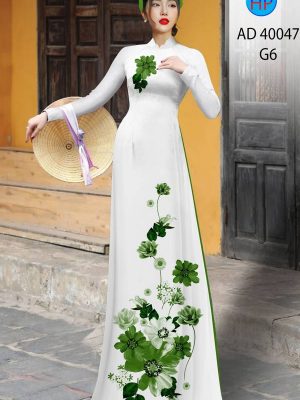 1624857836 387 vai ao dai mau moi (14)